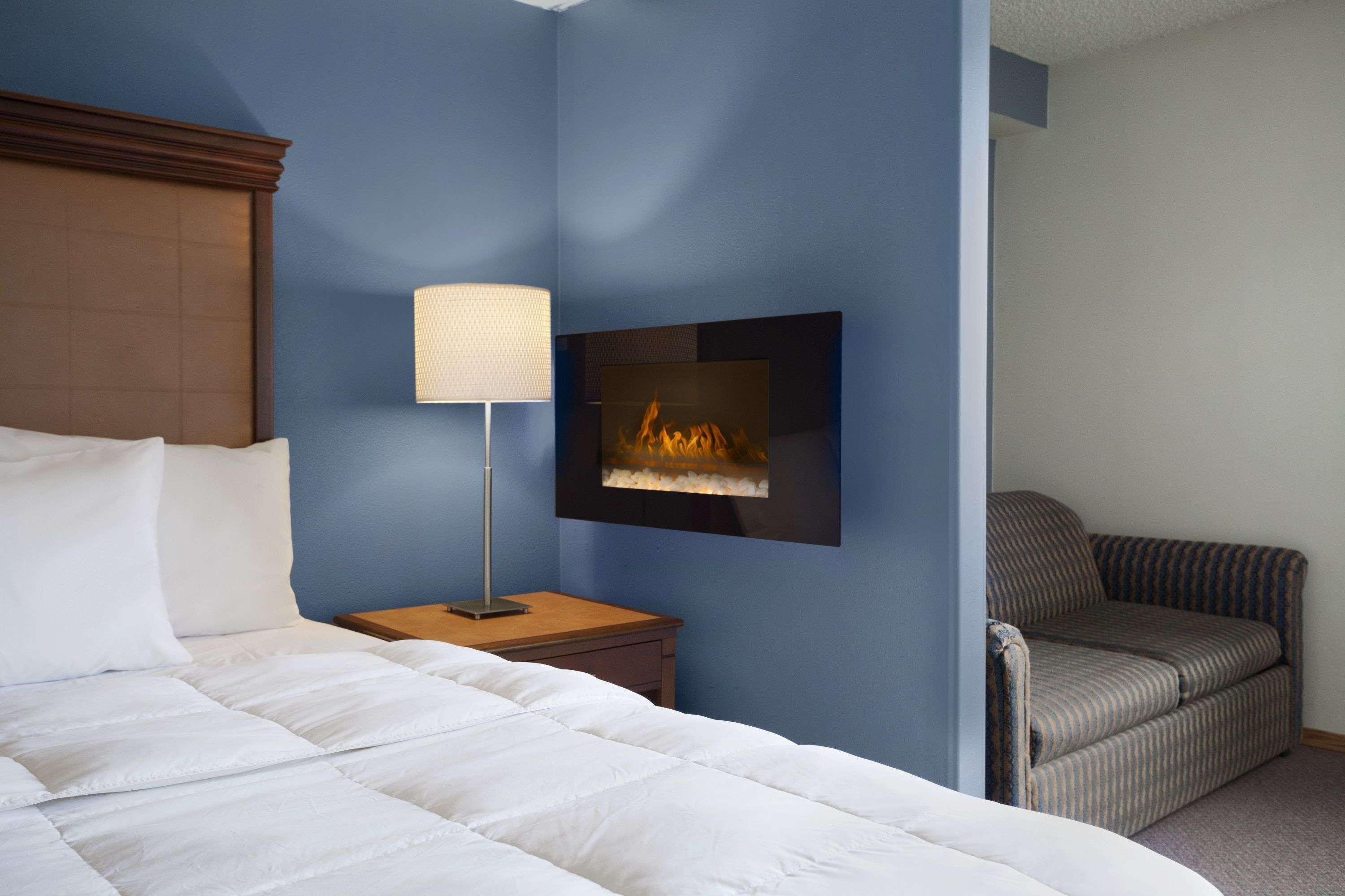 Days Inn By Wyndham Lacey Olympia Area Exterior photo